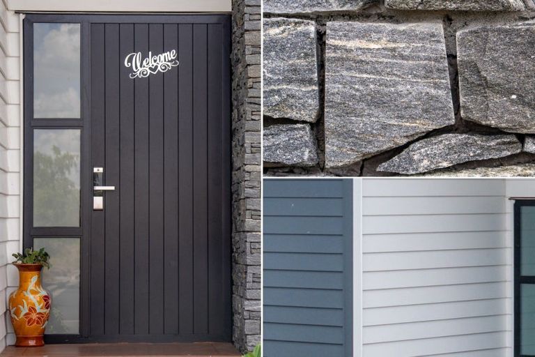 Photo of property in 48 Meachem Road, Chartwell, Hamilton, 3210