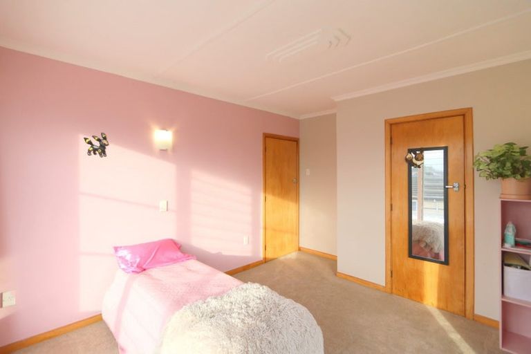 Photo of property in 346 Elles Road, Strathern, Invercargill, 9812