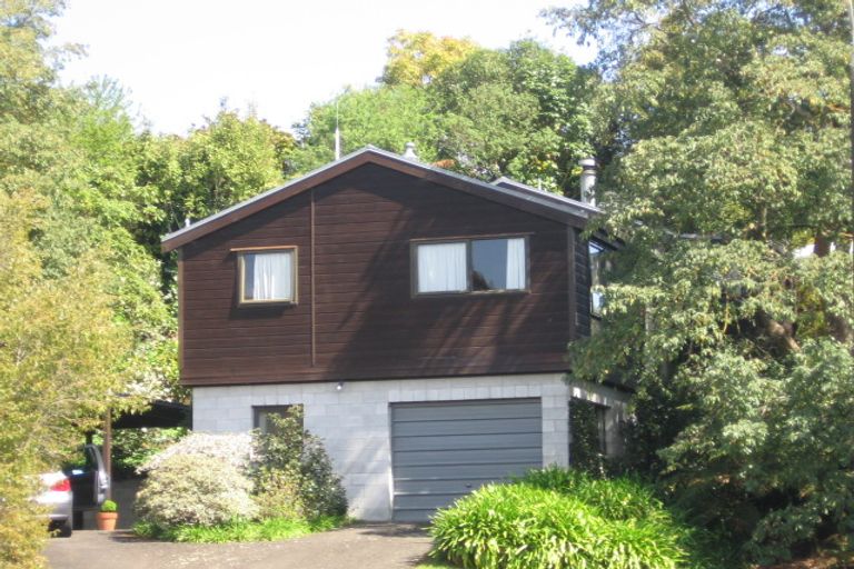 Photo of property in 27 Wychwood Crescent, Springfield, Rotorua, 3015