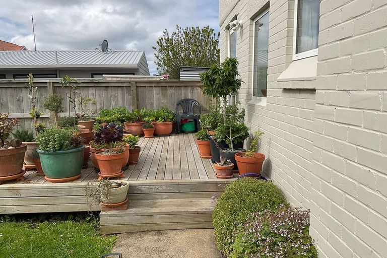 Photo of property in 11 Prince Albert Road, Saint Kilda, Dunedin, 9012