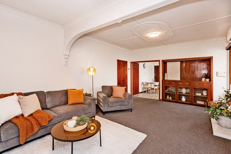 Photo of property in 71 Dome Street, Newfield, Invercargill, 9812