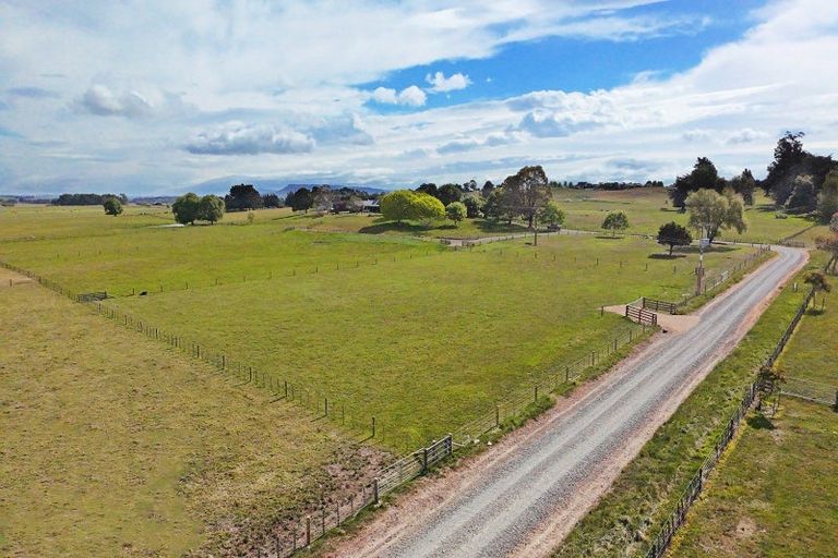 Photo of property in 96 Farm Road, Waipukurau, 4284