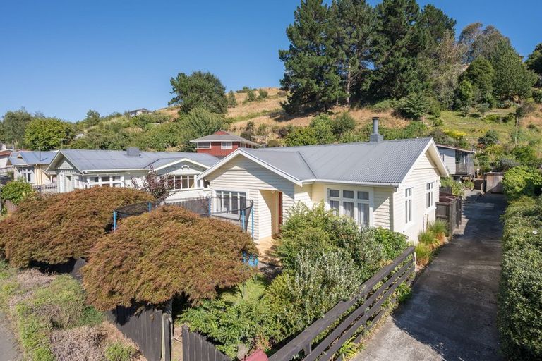 Photo of property in 1/44 Emano Street, Toi Toi, Nelson, 7010