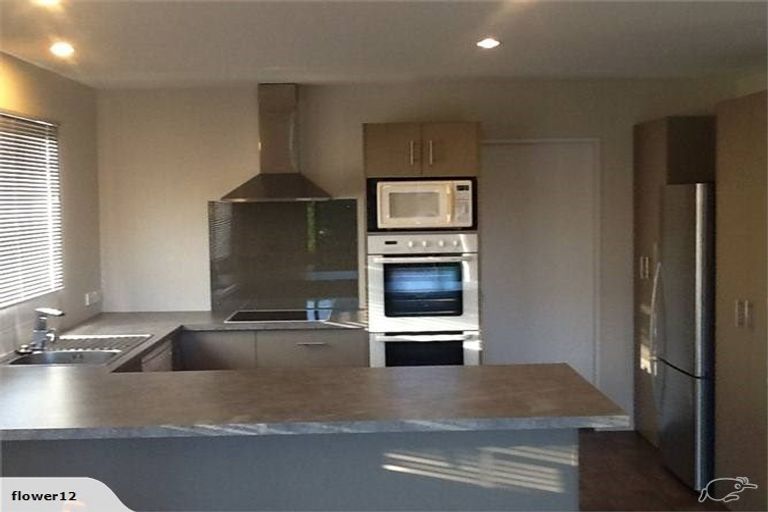 Photo of property in 6 Kipling Avenue, Rolleston, 7614