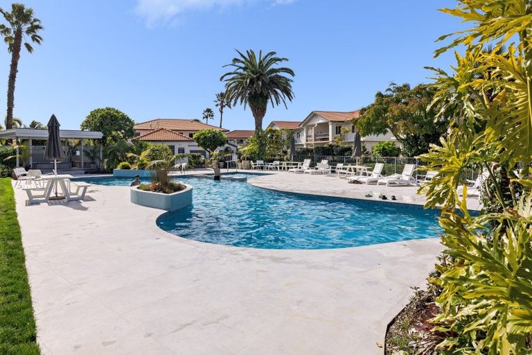 Photo of property in 3/111 Santa Monica Drive, Papamoa Beach, Papamoa, 3118