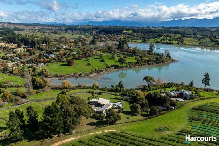 Photo of property in 28 Te Mara Way, Redwood Valley, Richmond, 7081