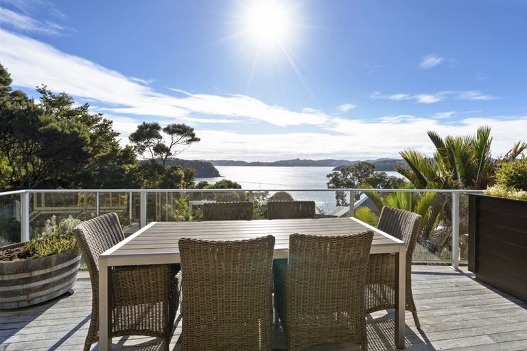 Photo of property in 30b Sullivans Road, Paihia, 0200
