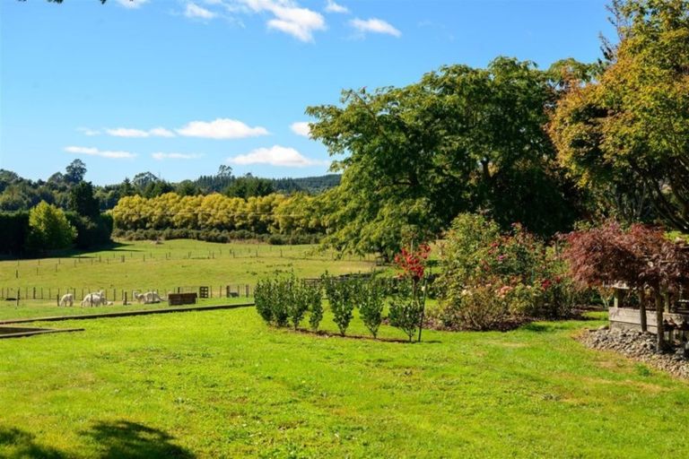 Photo of property in 57 Cookson Road, Tikitere, Rotorua, 3074