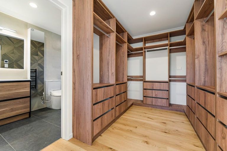 Photo of property in 91 Riverhead Point Drive, Riverhead, 0820