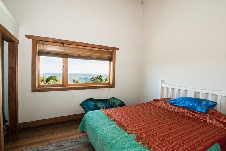 Photo of property in 550e Cuff Road, Erua, Owhango, 3990