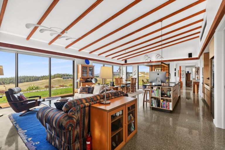 Photo of property in 61 Mahana Ridge, Mahana, Upper Moutere, 7173