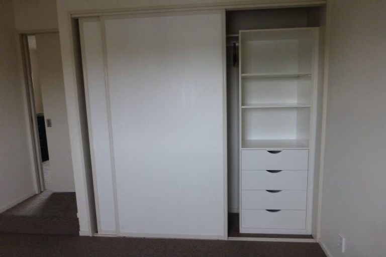 Photo of property in 4/24 Whitmore Street, Edgeware, Christchurch, 8013