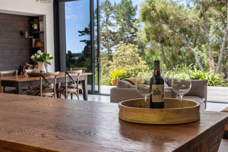 Photo of property in 5 Corbett Drive, Minden, Tauranga, 3176