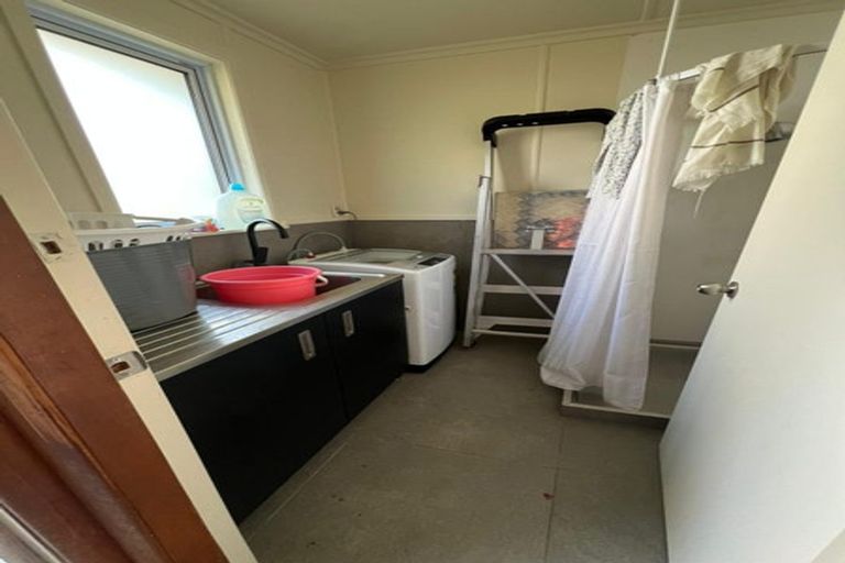 Photo of property in 205 Clyde Street, Hamilton East, Hamilton, 3216