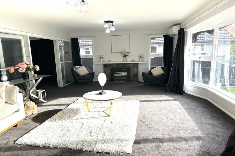 Photo of property in 31 Parkstone Avenue, Ilam, Christchurch, 8041
