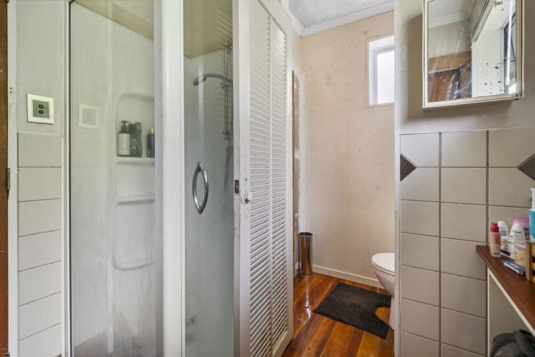 Photo of property in 22 Redwood Grove, Hokowhitu, Palmerston North, 4410