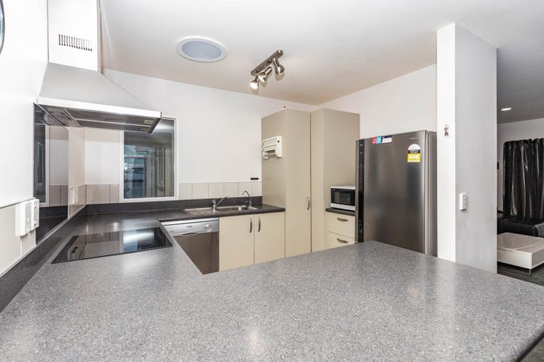 Photo of property in 76a Jollie Street, Hokitika, 7810