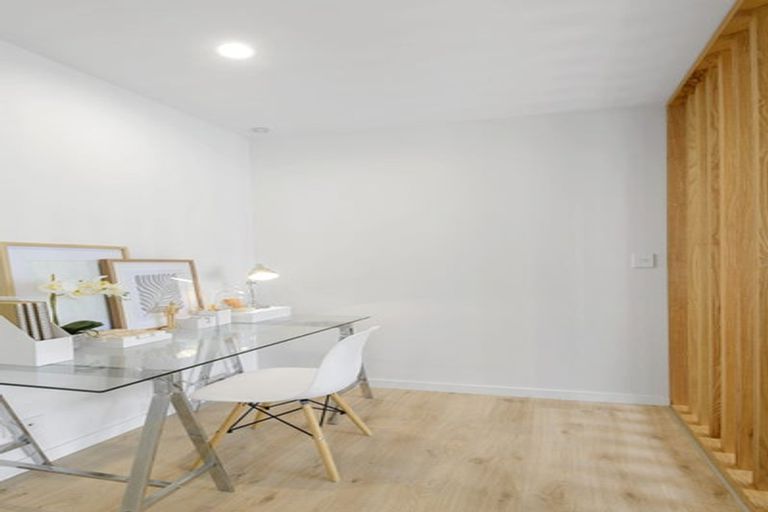 Photo of property in 585 Madras Street, St Albans, Christchurch, 8014