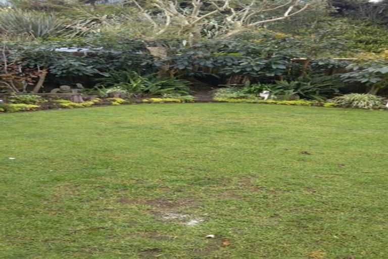 Photo of property in 3 Landscape Road, Coastlands, Whakatane, 3120