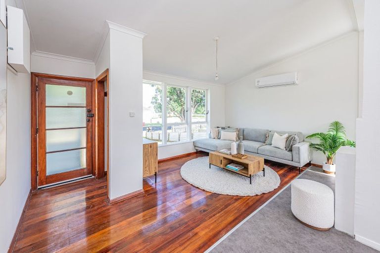 Photo of property in 80 Harper Street, Gonville, Whanganui, 4501