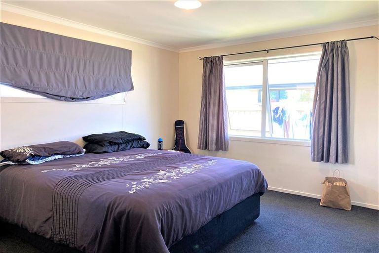 Photo of property in 3 Cicada Place, Kihikihi, Te Awamutu, 3800