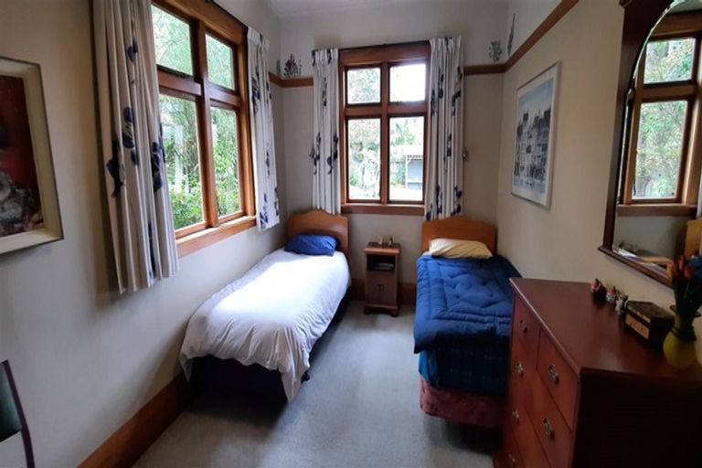 Photo of property in 14 Wai-iti Terrace, Burnside, Christchurch, 8053