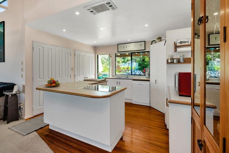Photo of property in 11f Whangaumu Street, Tutukaka, Whangarei, 0173