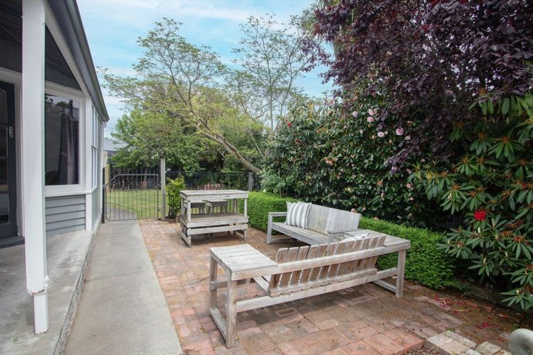 Photo of property in 68 Wakanui Road, Hampstead, Ashburton, 7700