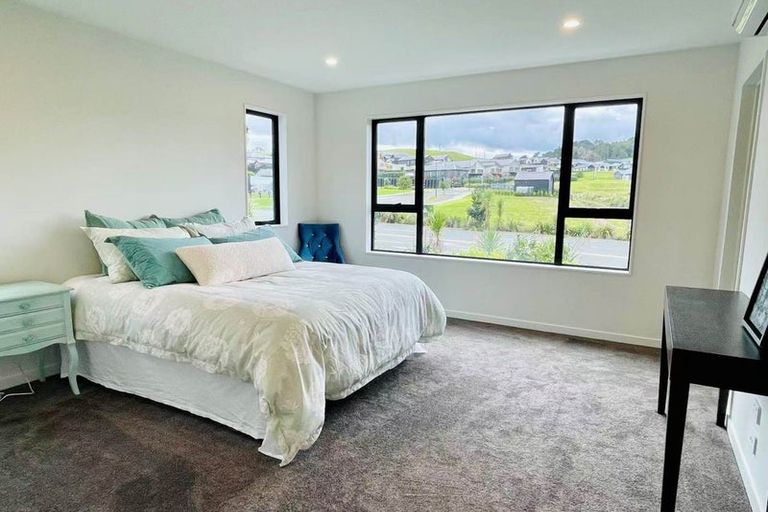 Photo of property in 7 Ipurangi Grove, Warkworth, 0985