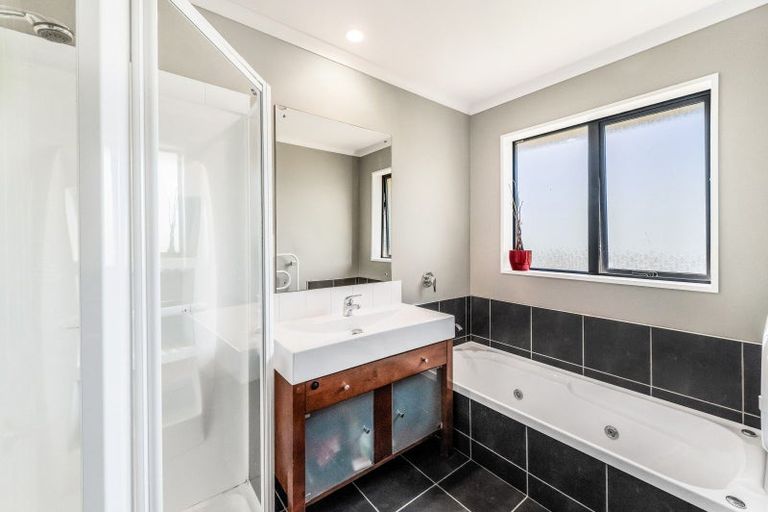 Photo of property in 582 Mclaughlins Road, Darfield, 7571