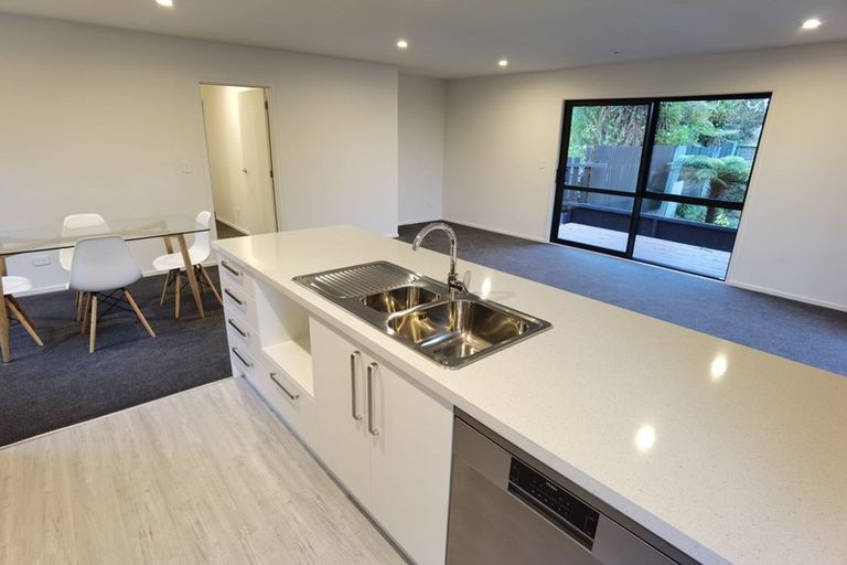 Photo of property in 17 Rolleston Street, Hokitika, 7810