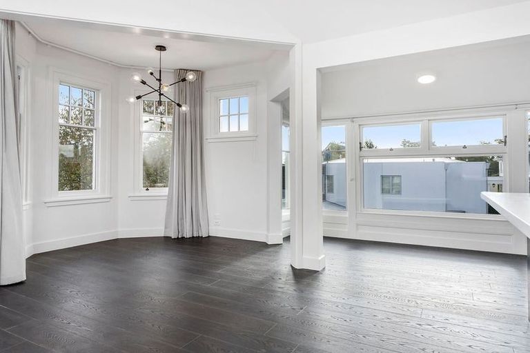 Photo of property in 1/7 Beverley Street, St Albans, Christchurch, 8014