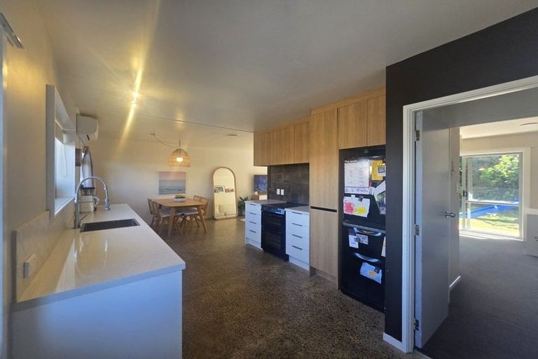 Photo of property in 38 Leander Street, Mount Maunganui, 3116