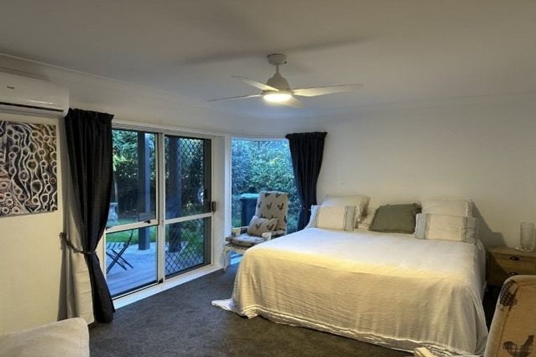 Photo of property in 14b Fourth Avenue, Tauranga, 3110