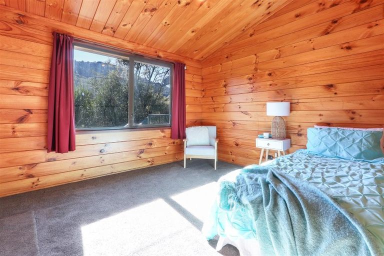 Photo of property in 20 Pukehangi Road, Pukehangi, Rotorua, 3015