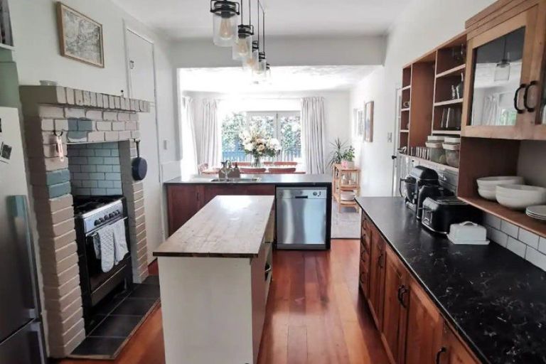 Photo of property in 56a Nixon Street, Hamilton East, Hamilton, 3216