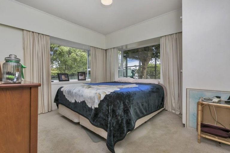 Photo of property in 108 Coronation Road, Hillcrest, Auckland, 0627