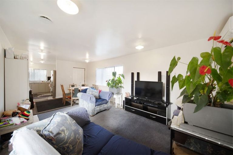 Photo of property in 55 Tilberg Street, Favona, Auckland, 2024