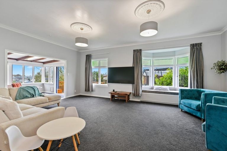 Photo of property in 1575 Kihikihi Road, Te Awamutu, 3800