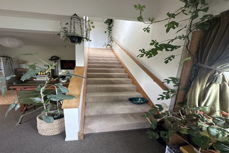 Photo of property in 10 Colville Street, Newtown, Wellington, 6021