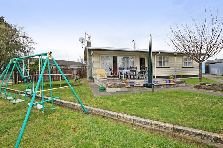 Photo of property in 11 Sunderland Drive, Flaxmere, Hastings, 4120