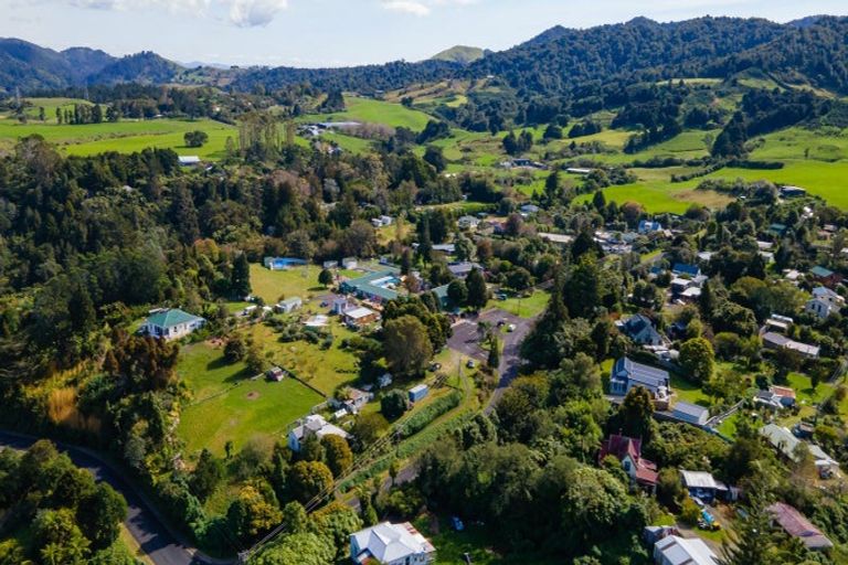 Photo of property in 14 Abbott Road, Waikino, Waihi, 3682