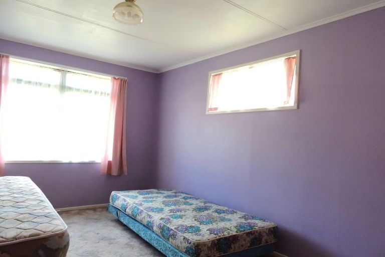 Photo of property in 2/27 Matai Avenue, Matamata, 3400