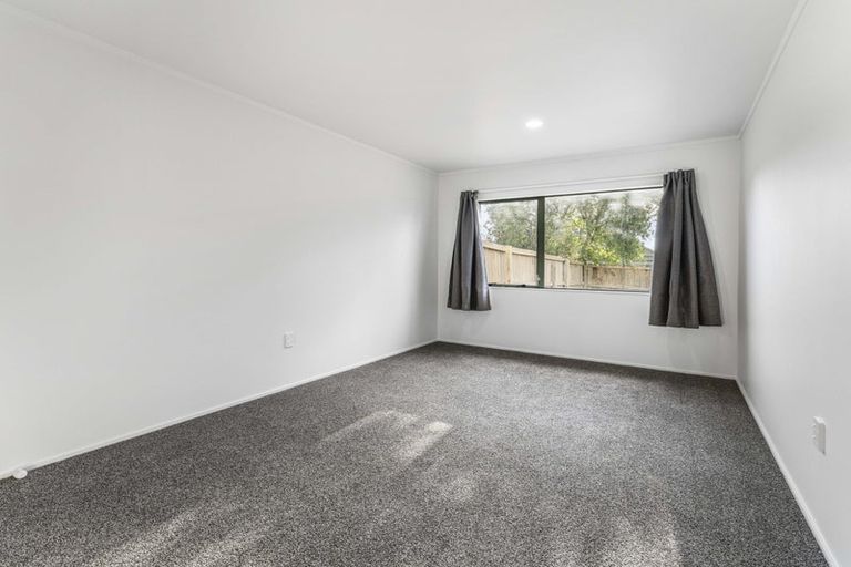 Photo of property in 128 Gadsby Road, Favona, Auckland, 2024