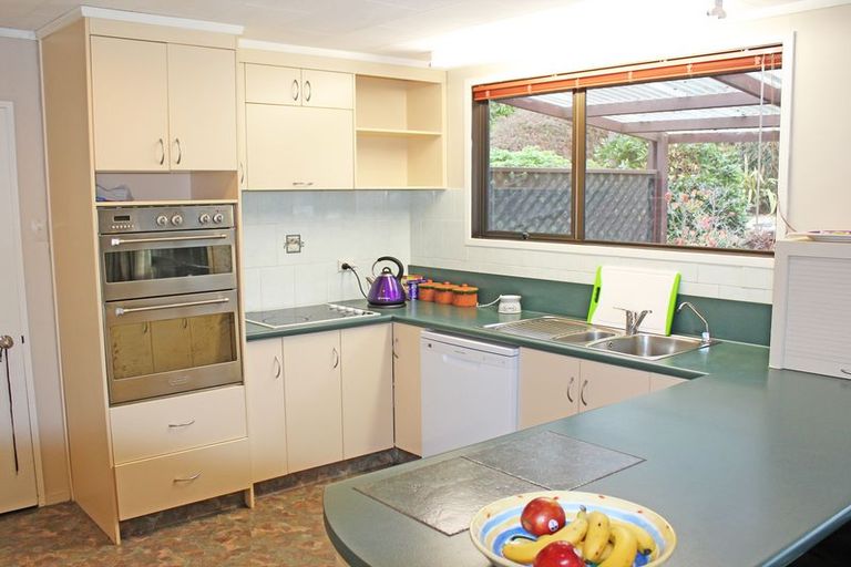 Photo of property in 34 Don Street, Oamaru North, Oamaru, 9400