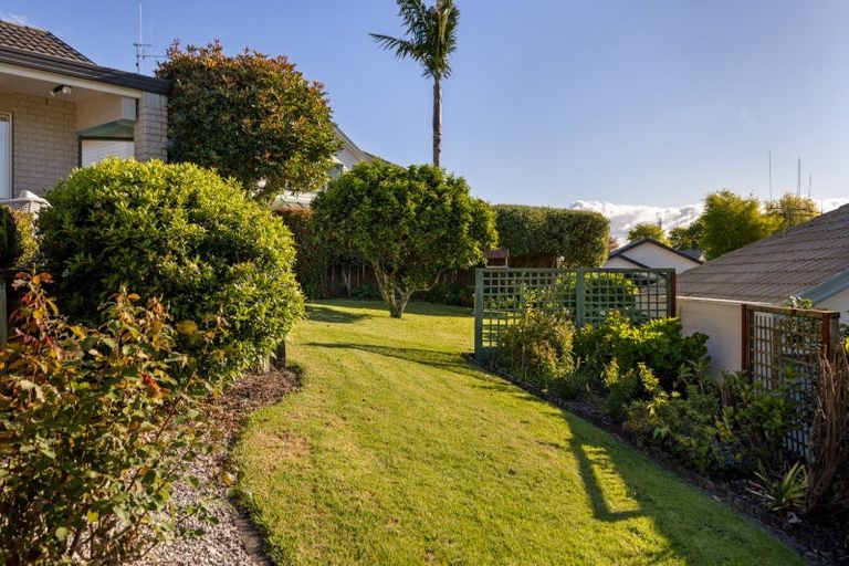 Photo of property in 6 Bethlehem Heights, Bethlehem, Tauranga, 3110