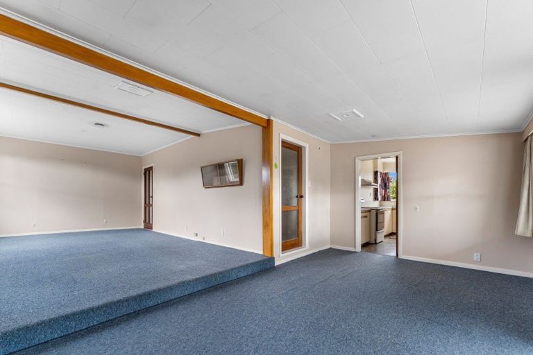 Photo of property in 117 Hospital Road, Witherlea, Blenheim, 7201