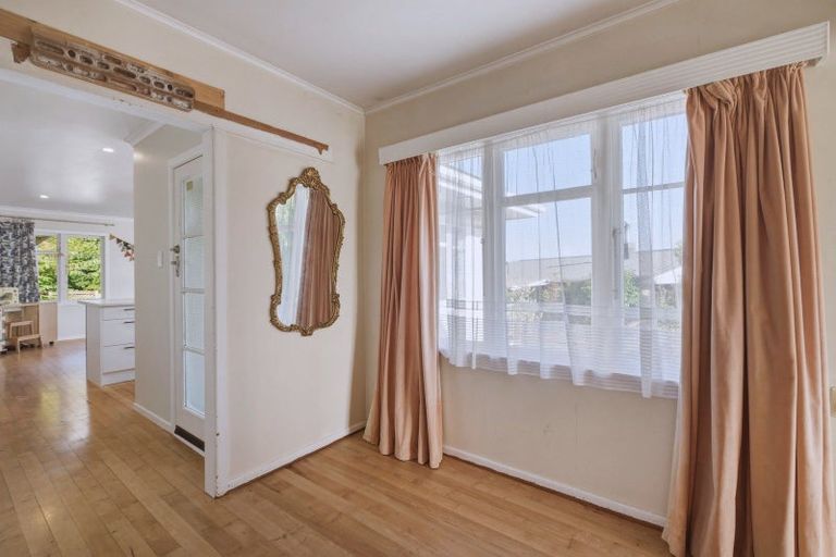 Photo of property in 29 Wharenui Road, Owhata, Rotorua, 3010