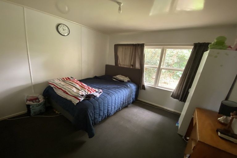 Photo of property in 11a Helena Road, Hillcrest, Hamilton, 3216