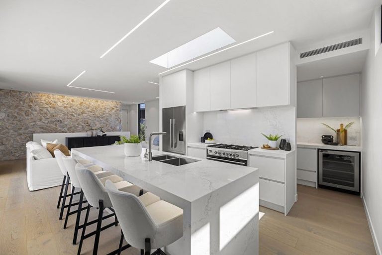 Photo of property in 103b Ranfurly Road, Whangamata, 3620